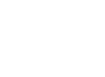 Party DJ
DJ School Breda