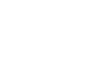 Banner 
Nieuwbouw
DOC Breda